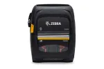 Zebra ZQ511 Mobiilne t&scaron;eki- ja etiketiprinter (ZQ51-BUW030E-00)