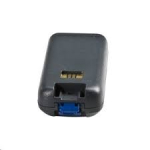 Honeywell RTC Aku (318-051-001)
