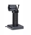Honeywell flex pole alus (46-00288)