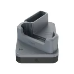 Zebra laadimisjaam (CRD-TC7A-2SC1B)