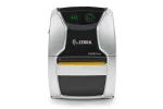 Zebra ZQ310 Plus Mobiilne t&scaron;eki- ja etiketiprinter (ZQ31-A0E03RE-00)