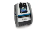 Zebra ZQ620 Plus Healthcare Mobiilne t&scaron;eki- ja etiketiprinter (ZQ62-HUXAE04-00)