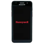 Honeywell CT30 XP Terminal (CT30P-X0N-38D10DG)