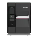 Honeywell PX940 T&ouml;&ouml;stuslik etiketiprinter (PX940A00100000300)