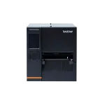 Brother TJ-4121TN t&ouml;&ouml;stuslik etiketiprinter (TJ4121TNZ1)