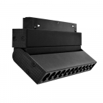 Suunatav lineaarvalgusti CCT 10W 22cm Zigbee 3.0+2.4G