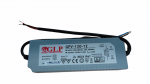 GPV 12V, 120W, IP67