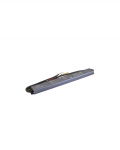 Toiteplokk 24V, DALI/PUSH DIM 60W IP67