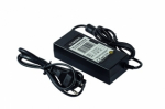 Toiteplokk 60W, 12V, DC, IP44, desk