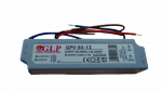 GPV 12V, 50W, IP67