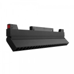 Suunatav lineaarvalgusti CCT 20W 44cm Zigbee 3.0+2.4G