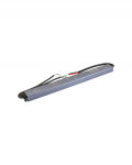 Toiteplokk 24V, DALI/PUSH DIM 250W IP67
