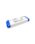 Toiteplokk 12V, TRIAC DIMM 100W IP20