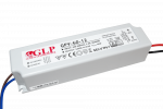 Toiteplokk GPV 12V, 60W, IP67