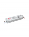 GPV 12V, 20W, IP67