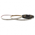 Led riba, 1m, 24v, 14,4w, 128 L/M, 3000k, IP20, 2835