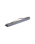 Toiteplokk 24V, DALI/PUSH DIM 200W IP67