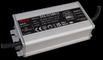 Toiteplokk 75W 12V 6.25A CV &ndash; metallkorpus, IP67