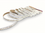 Led riba, 1m, 24v, 15w, 140 L/M, 6500k, IP20, 2835