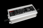 Toiteplokk 100W 12V 6.25A CV &ndash; metallkorpus, IP67
