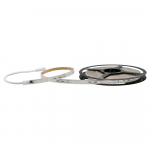 LED riba 24V, 5050, 14,4W, 60LED, IP68, RGB, 12,5x4mm 1m