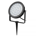 Led prozektor, RGB CCT, 25W, 230V, ZIGBEE 3