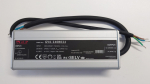 Toiteplokk GV6 24V, 240W, IP67