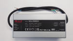 Toiteplokk GV6 24V, 350W IP67