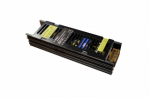 Toiteplokk, 200W, 12V, IP20,