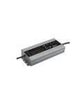 Toiteplokk GLSV 12V, 264W IP67
