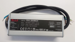 Toiteplokk GV6 24V, 200W, IP67