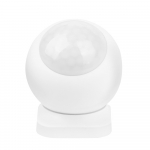 PIR sensor, Zigbee3, 360&deg;