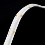 COB Ledriba 1m 24V 13W 288led/m IP 20 3000/4000K 1755lm/m CRI 90 10mm 4000 1755