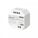 Dimmer Triac 2,4G +Push+Zigbee3, 100-240V