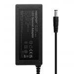 Toiteplokk 72W 24VDC/3A, IP20