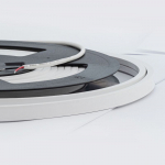 NEON LED FLEX 6x12mm, 24V, 9,6W/m, 336 lm/m, IP67, 3000K, 1m