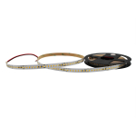 Led riba, 1m, 24v, 19,2w, 160 L/M, 3000k, IP20, 2835