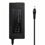 Toiteplokk 100W 24VDC/4,16A, IP20