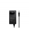 Toiteplokk 48W, 24V, IP20