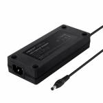 Toiteplokk 150W 24VDC/6,25A, IP20