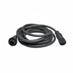 Valgusketi kiir&uuml;hendusega pikenduskaabel 2,0m IP44