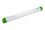 Toiteplokk 24V/8,33A, 200W, IP20