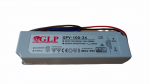 GPV 24V, 100W IP67