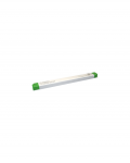 Toiteplokk 24V/10A, 240W, IP20