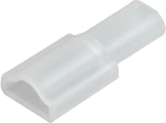 L&otilde;pukate 230V Neon LED-ribale