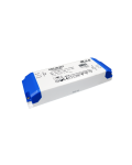 Toiteplokk 24V, TRIAC DIMM 50W IP20