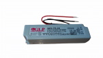Toiteplokk GPV 24V, 75W IP 67