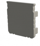 Otsakate GLS3 profiilile