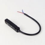 Toitemoodul magnetsiinile