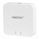 ZIGBEE 3 v&auml;rav +Wifi